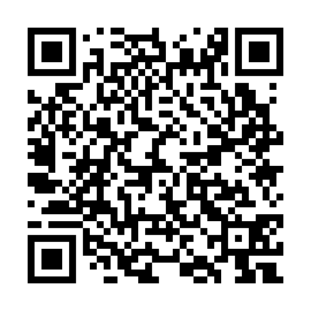 QR code for WJA330