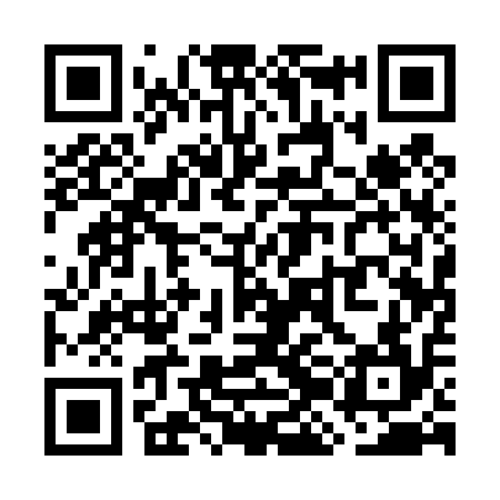 QR code for WJA414