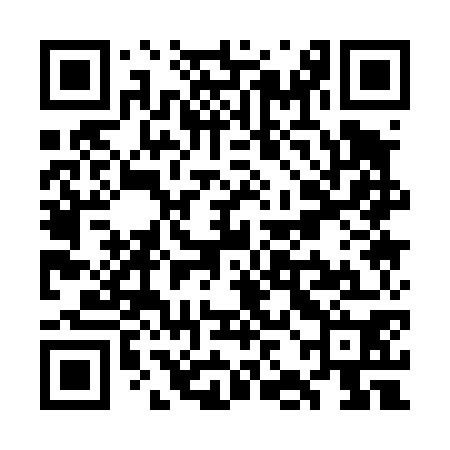 QR code for WJA470
