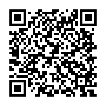 QR code for WJA588