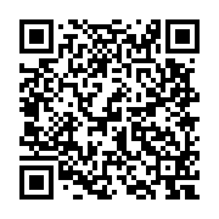 QR code for WJA592