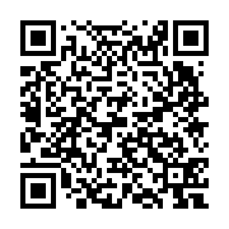 QR code for WJA631
