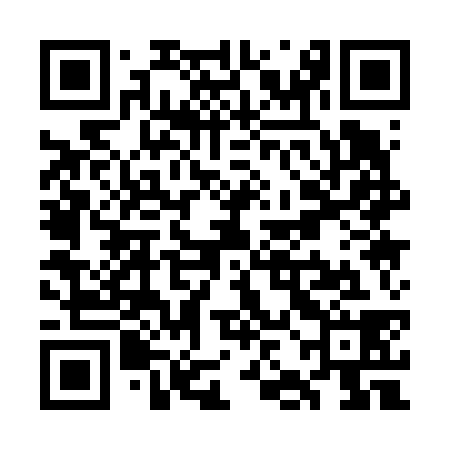 QR code for WJA638