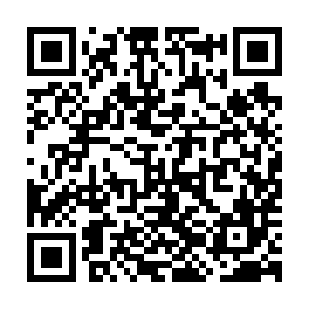 QR code for WJA686