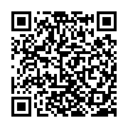 QR code for WJA718