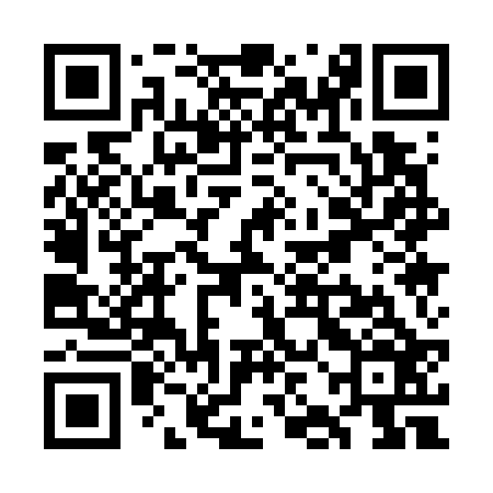 QR code for WJA726