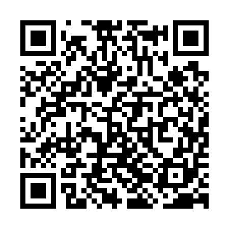 QR code for WJA750