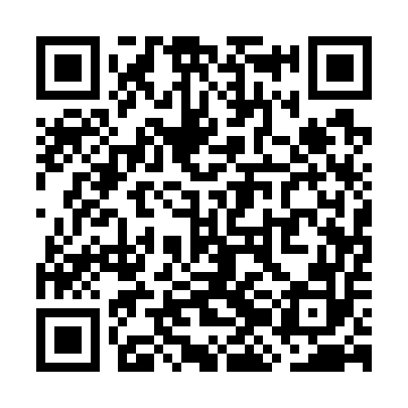 QR code for WJA752