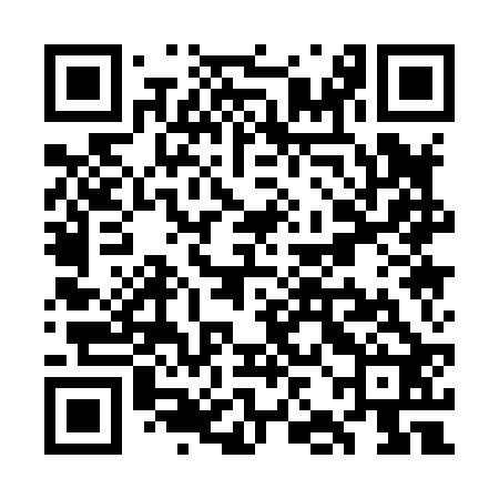 QR code for WJA822