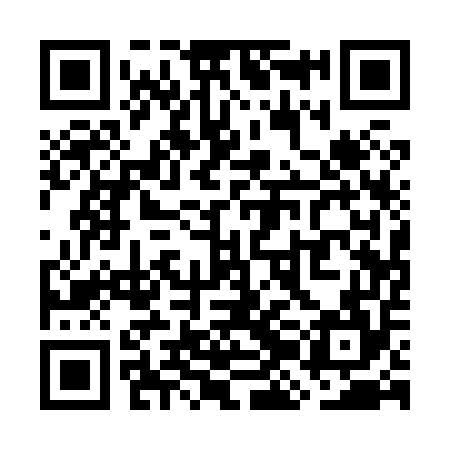 QR code for WJA854
