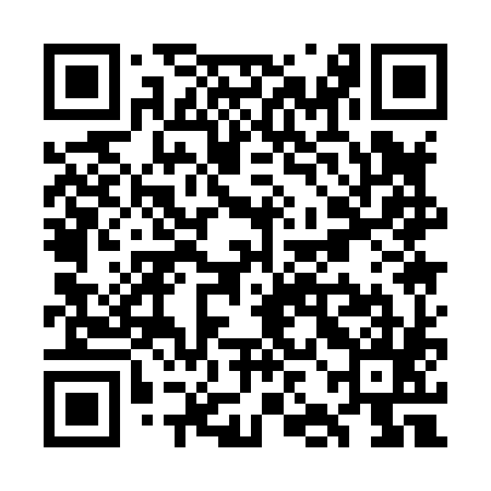 QR code for WJA885