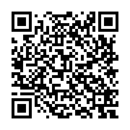 QR code for WJA929