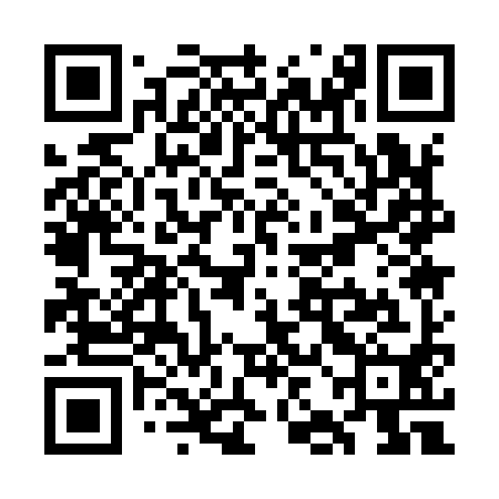 QR code for WJA990
