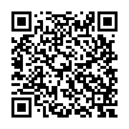 QR code for WJB183