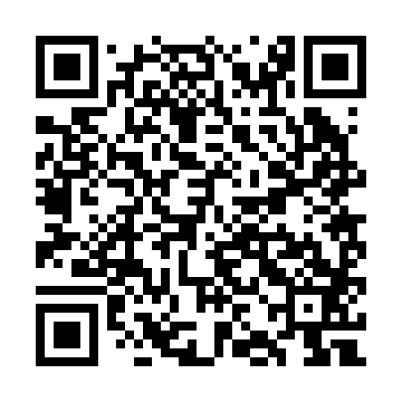 QR code for WJB283