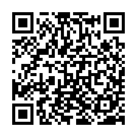 QR code for WJB305