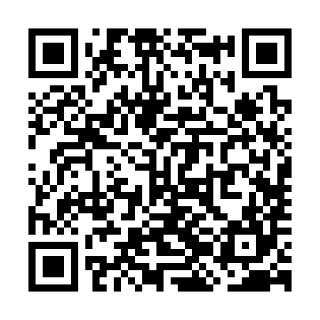 QR code for WJB384