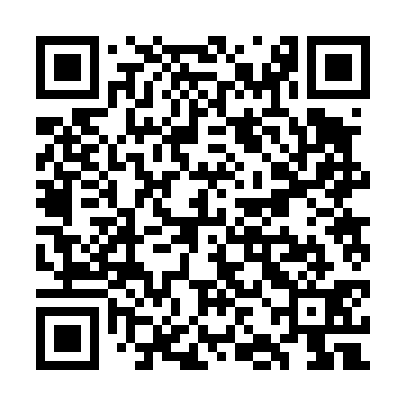 QR code for WJB431
