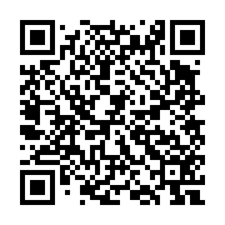 QR code for WJB456