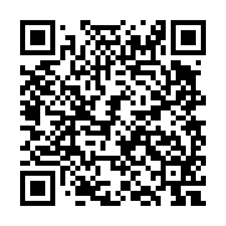 QR code for WJB496