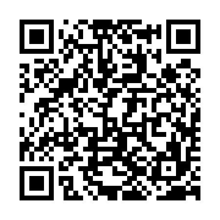 QR code for WJB516