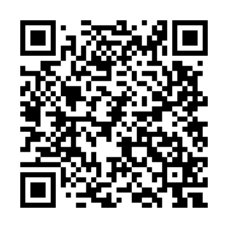 QR code for WJB525