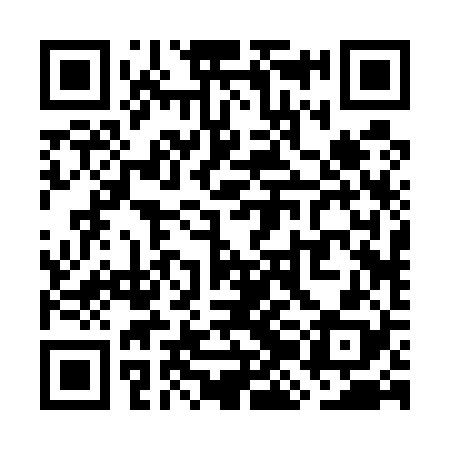 QR code for WJB528