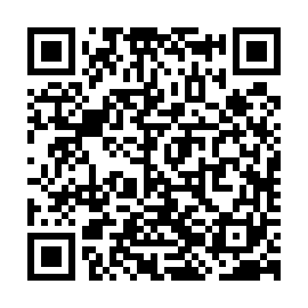 QR code for WJB561