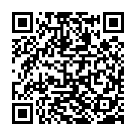 QR code for WJB578