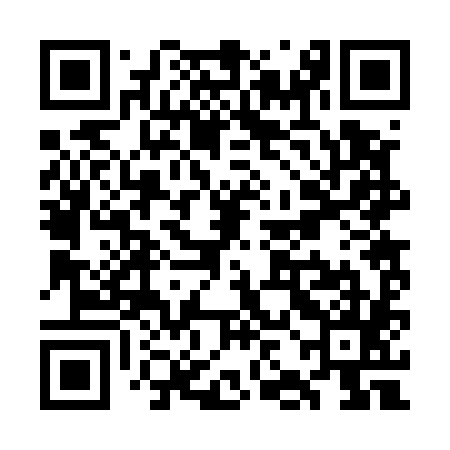 QR code for WJB585