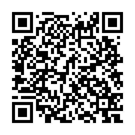 QR code for WJB737