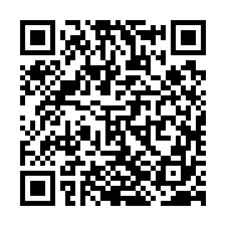 QR code for WJB772