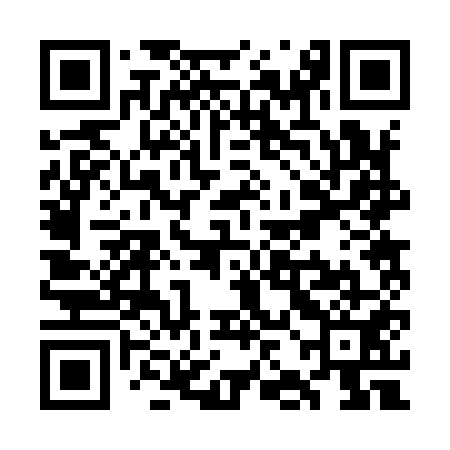 QR code for WJB951