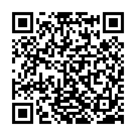 QR code for WJC033