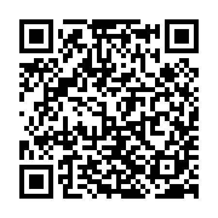 QR code for WJC081