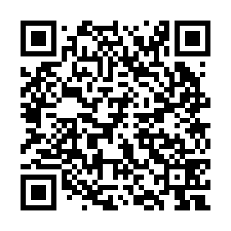QR code for WJC279