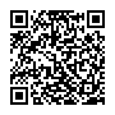 QR code for WJC333