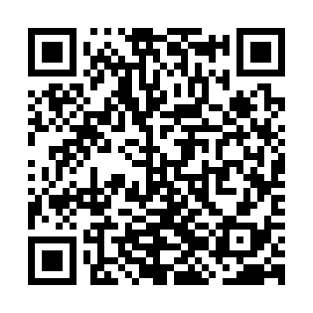 QR code for WJC338