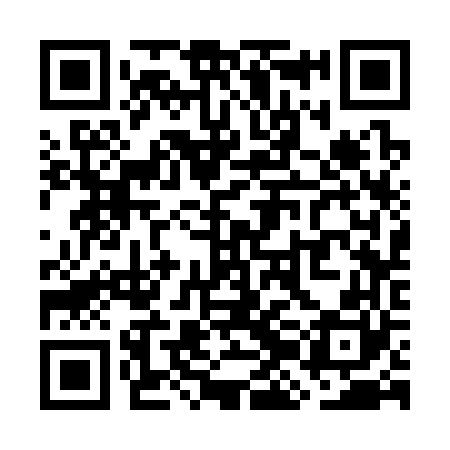 QR code for WJC360