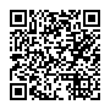 QR code for WJC379