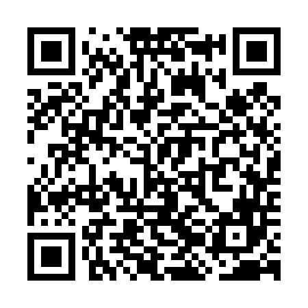 QR code for WJC446