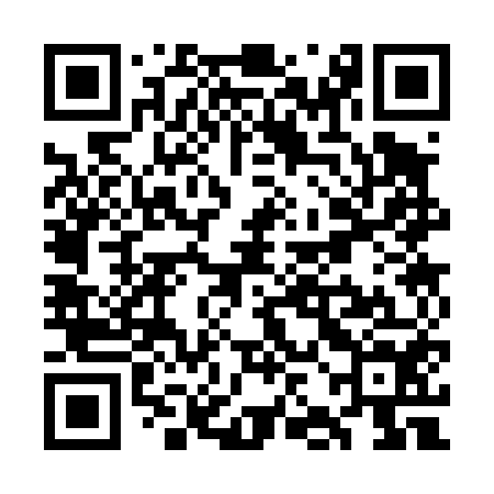 QR code for WJC454