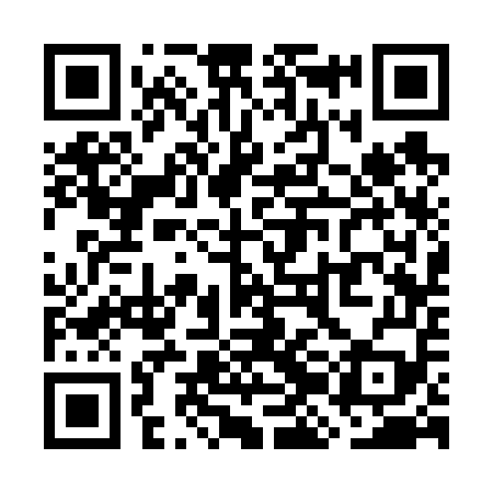 QR code for WJC659