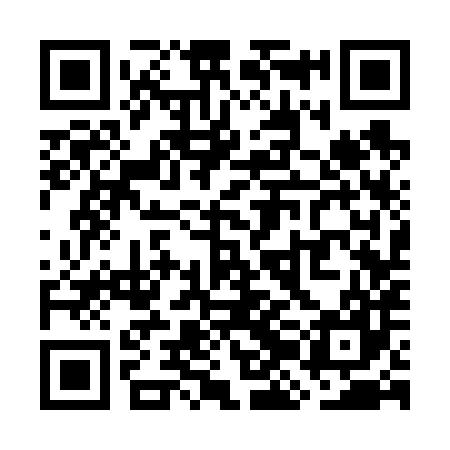 QR code for WJC687