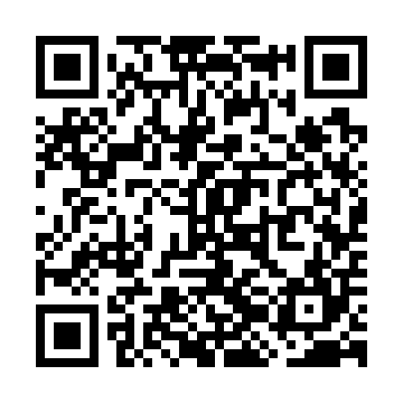 QR code for WJC704