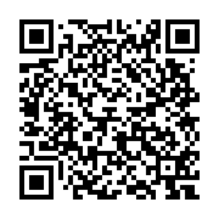 QR code for WJC711