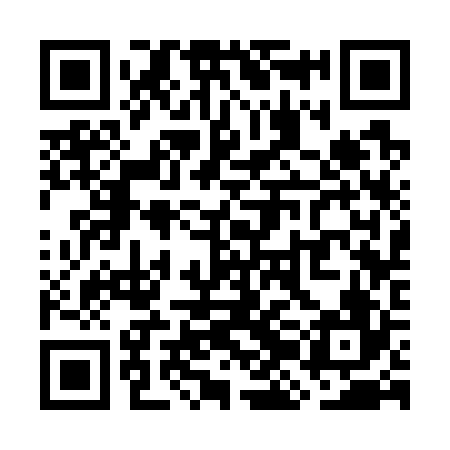 QR code for WJC726