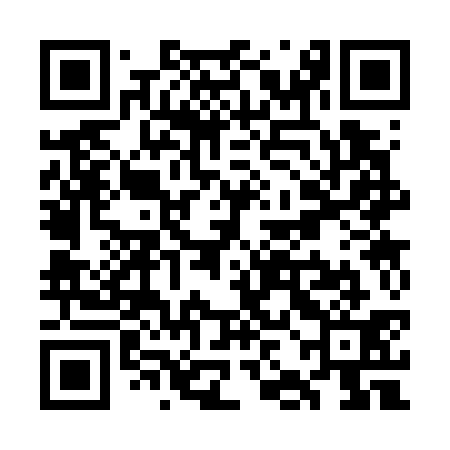 QR code for WJC731