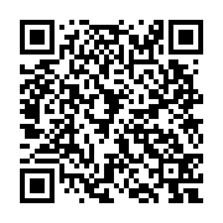 QR code for WJC733