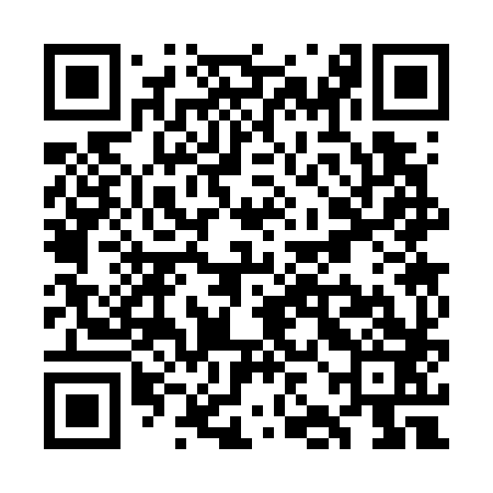 QR code for WJC783